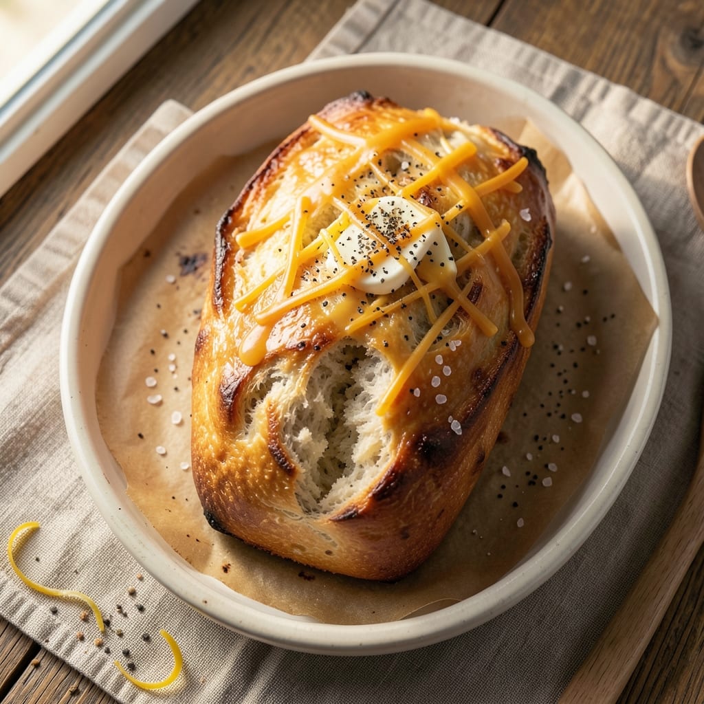 Carnivore Egg White Bread Recipe: Crispy Wonton Crust with Fluffy Scrambled Centers