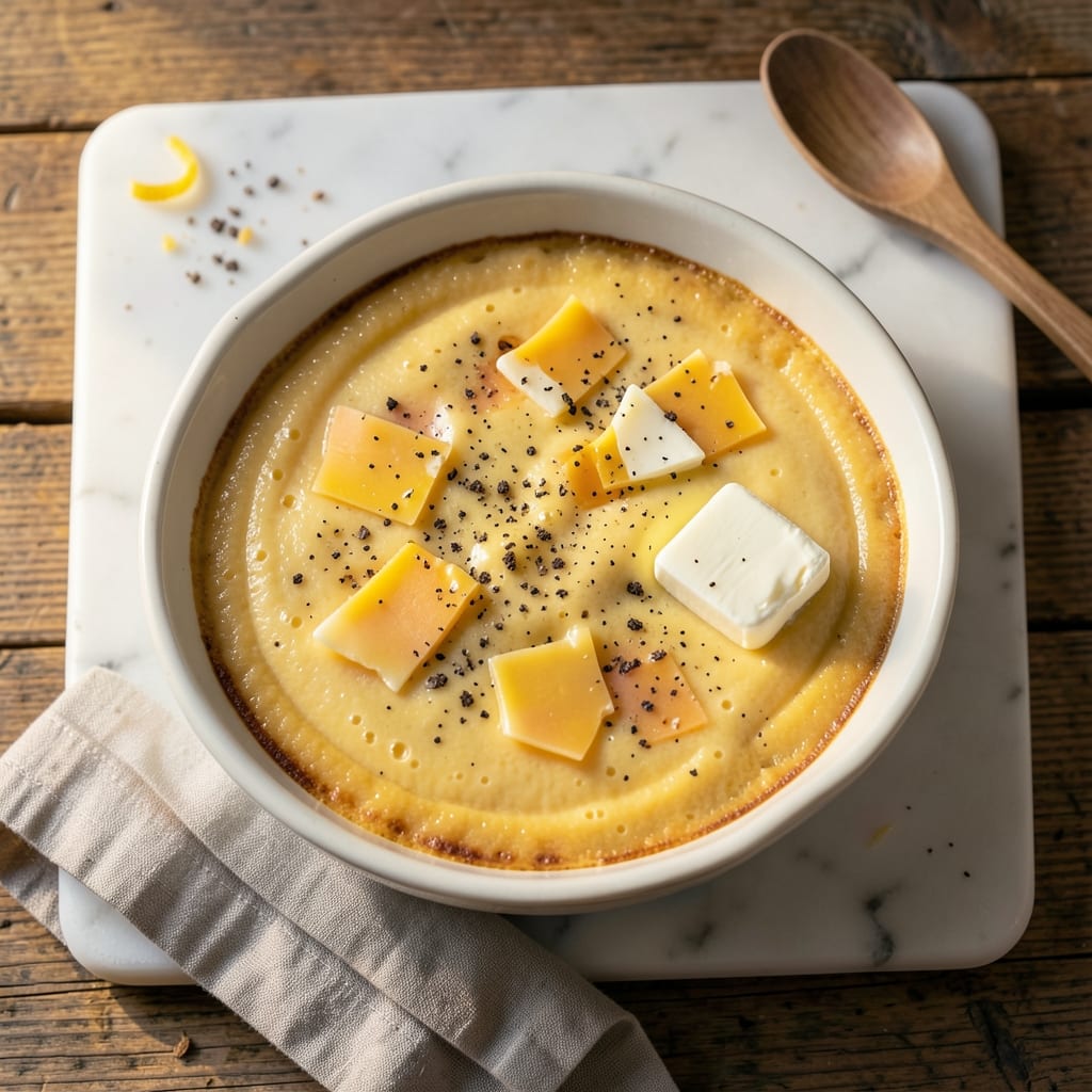 Dash Egg Bite Maker Custard Recipe: Silky Scrambled Yolk Magic in Minutes