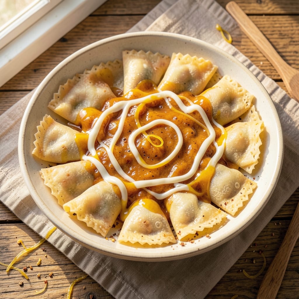 Cheese Egg Roll Recipe: Crispy Wonton Cups with Melty Breakfast Filling