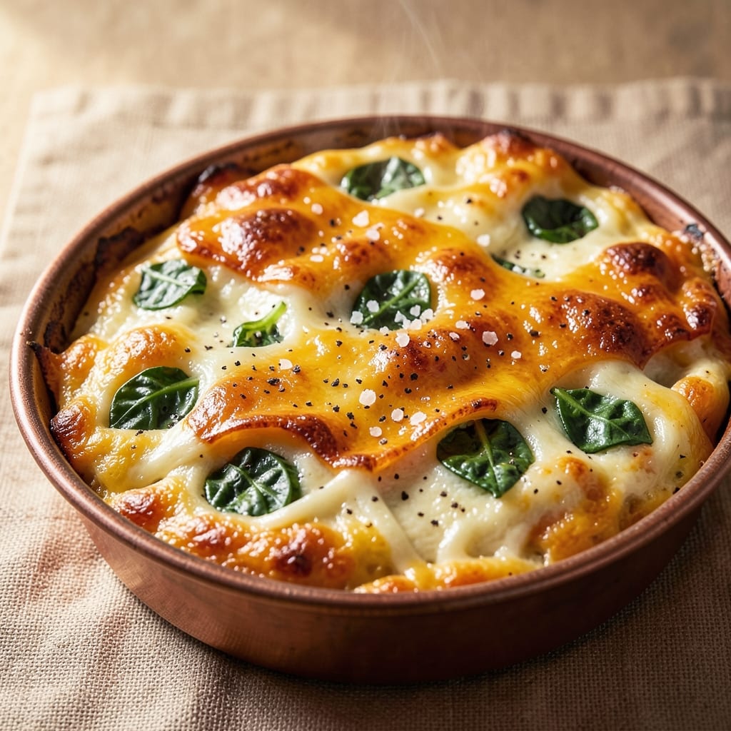 Egg Bake Recipe in Cupcake Pan: Portion-Controlled Breakfast Bites