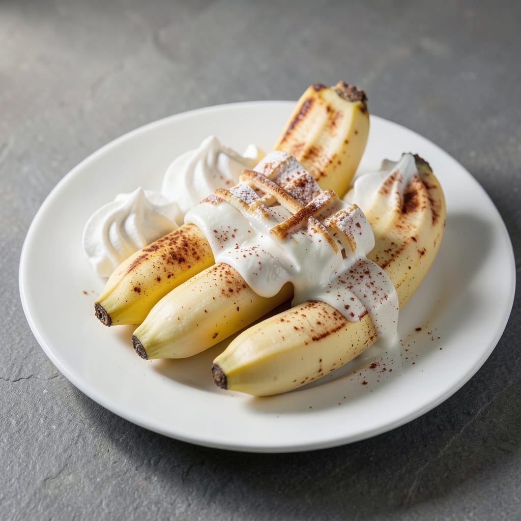 Banana Egg White Recipe: Fluffy Pancakes With Zero Guilt