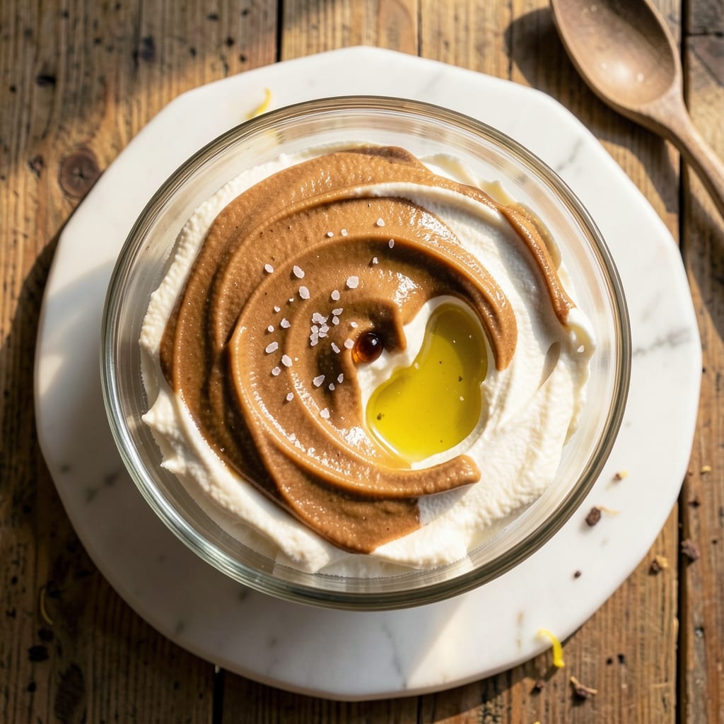 Buttercream Recipe With Egg Whites: Lightweight Stability for Decorating Mastery