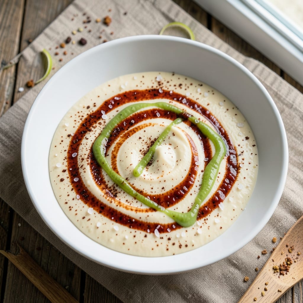 Chili's Southwest Egg Roll Dipping Sauce Recipe: Tangy Lime and Chipotle Heat in Minutes