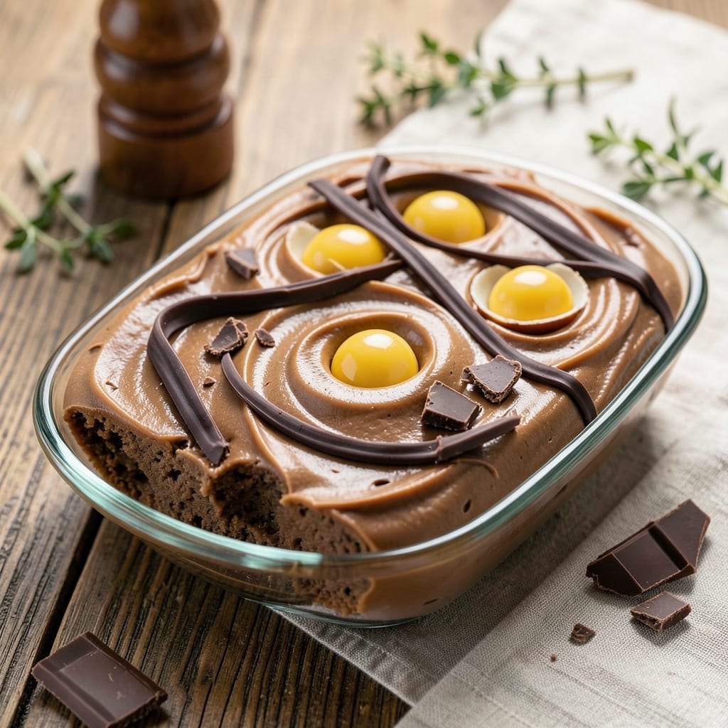 Cadbury Mini Egg Fudge Recipe: Rich Chocolatey Layers With Hidden Surprises