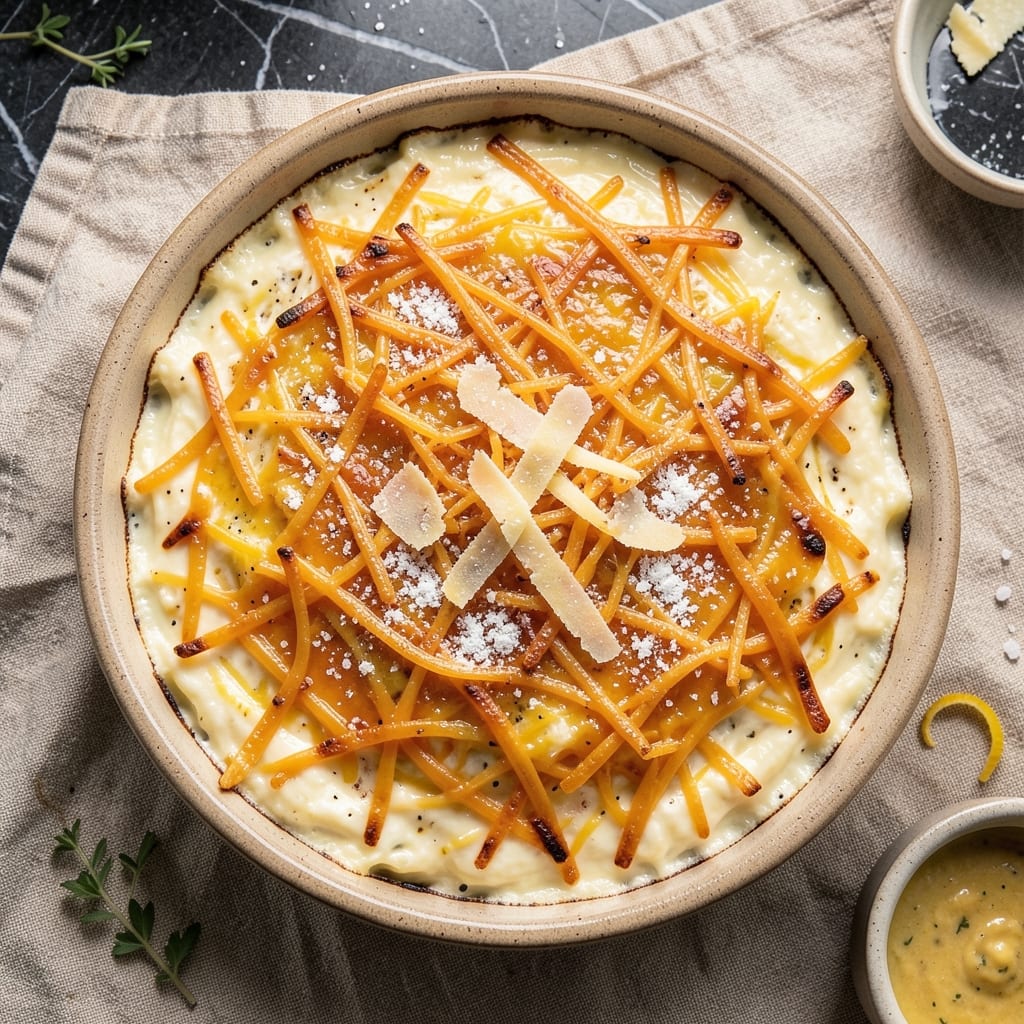 Delicious Egg Casserole Recipe: One-Pan Breakfast Feast With Crispy Top