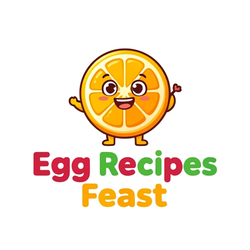 Egg Recipes Feast
